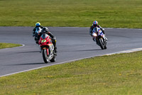 PJM-Photography;anglesey-no-limits-trackday;anglesey-photographs;anglesey-trackday-photographs;enduro-digital-images;event-digital-images;eventdigitalimages;no-limits-trackdays;peter-wileman-photography;racing-digital-images;trac-mon;trackday-digital-images;trackday-photos;ty-croes